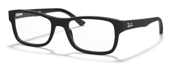 Ray Ban Eyeglasses RB5268 RB/5268 RayBan Full Rim Optical Frame