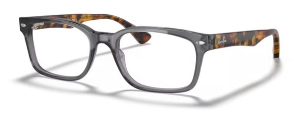 Ray Ban Eyeglasses RB5286 RB/5286 RayBan Full Rim Optical Frame