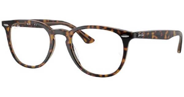  Ray Ban RX7159 Eyeglasses Full Rim 