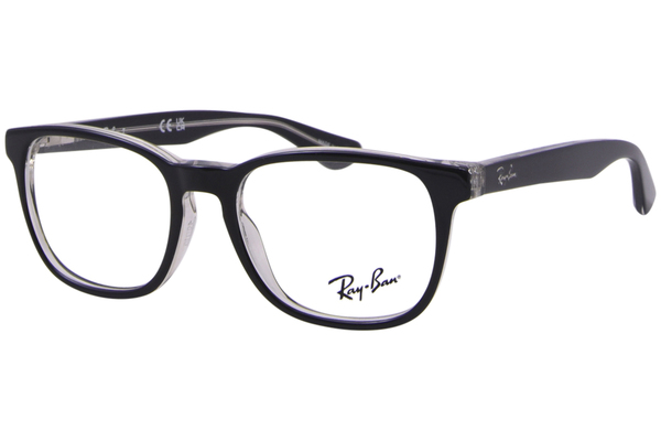 Ray ban glasses boys online