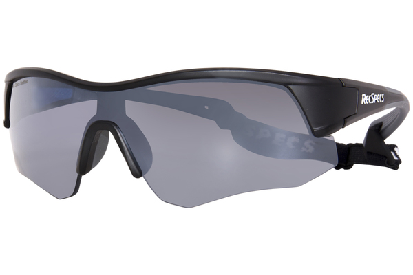  Rec Specs by Liberty Sport Contact Sunglasses Shield 