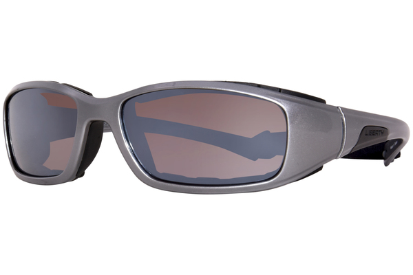  Rec Specs by Liberty Sport Rider Sunglasses Rectangle Shape 