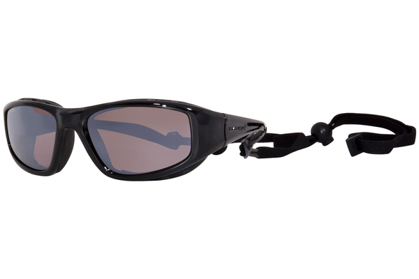  Rec Specs by Liberty Sport Trailblazer-1 Sunglasses Wrap Around 