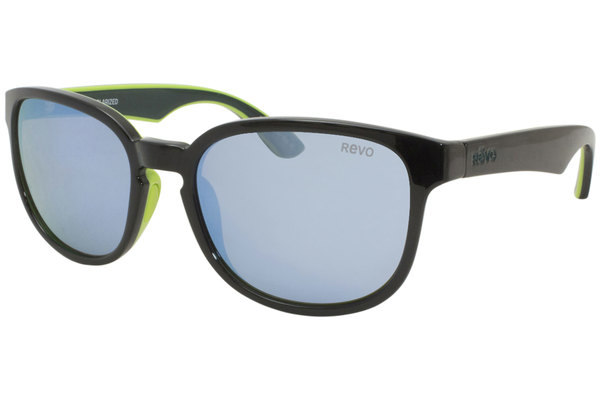 Revo kash hot sale sunglasses