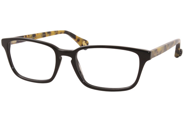  Robert Graham Alfred Eyeglasses Men's Full Rim Optical Frame 