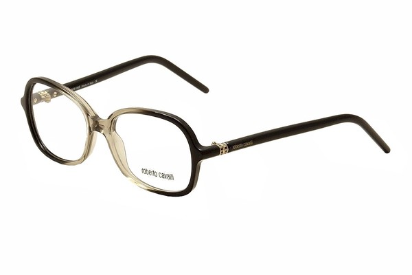  Roberto Cavalli Women's Eyeglasses Acanto RC0618 RC/0618 Full Rim Optical Frame 