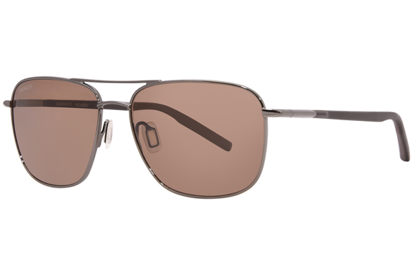 Serengeti Masten Sunglasses -SS579001, SS579002, SS579003, SS579004 -  Flight Sunglasses