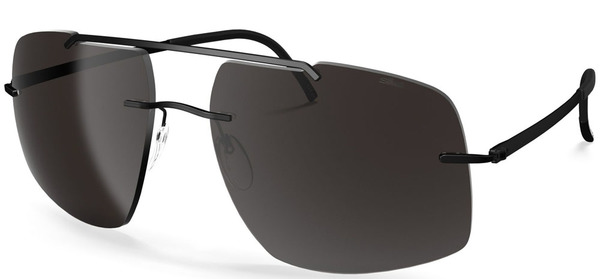 Silhouette sunglasses deals