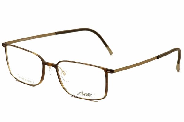 cartier rimless frames for mens