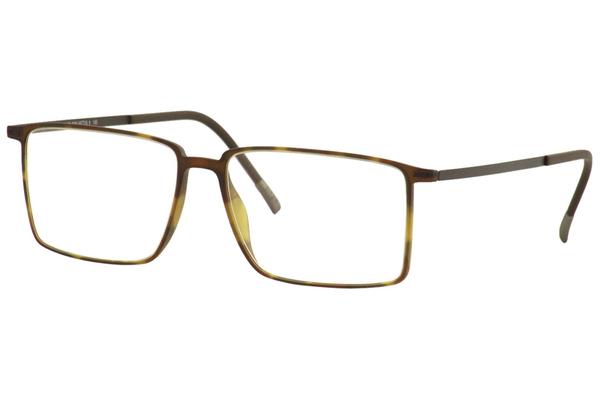 Urban cheap eyeglass frames