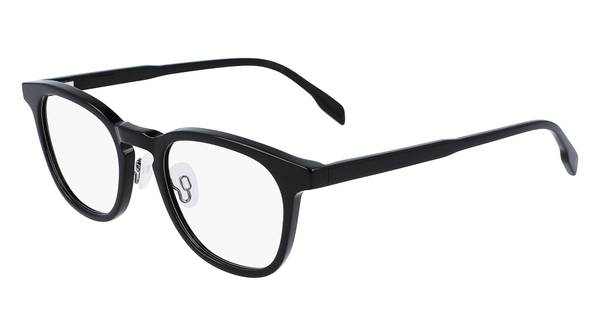  Skaga Magisk SK2853 Eyeglasses Men's Full Rim Round Shape 