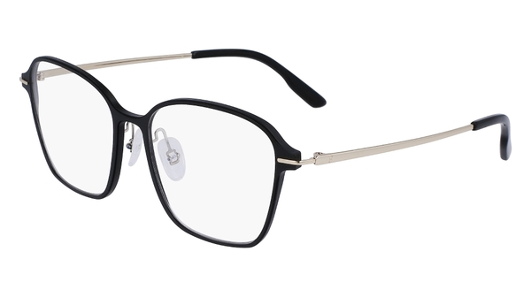  Skaga Marstrand SK2147 Eyeglasses Women's Full Rim Square Shape 