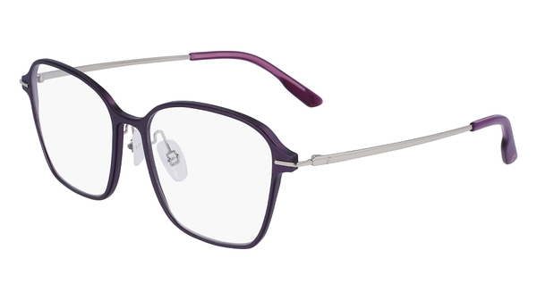 Skaga Marstrand SK2147 Eyeglasses Women's Full Rim Square Shape