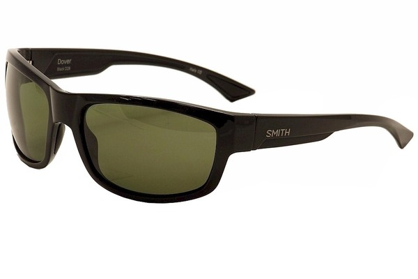 Smith dover sunglasses online