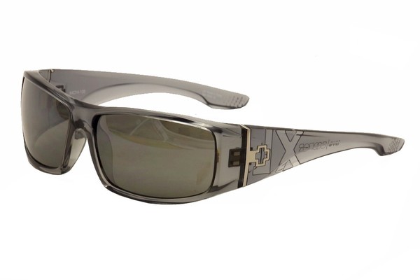 Spy optic cheap cooper xl sunglasses