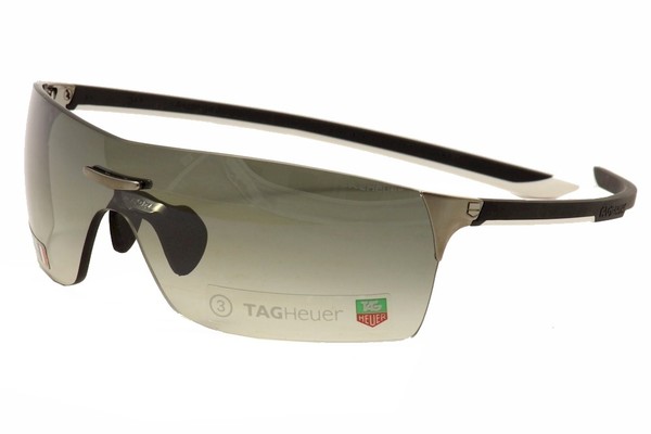 Tag heuer zenith store sunglasses