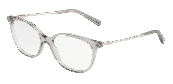  Tiffany & Co. Women's Eyeglasses TF2168 TF/2168 Full Rim Optical Frame 