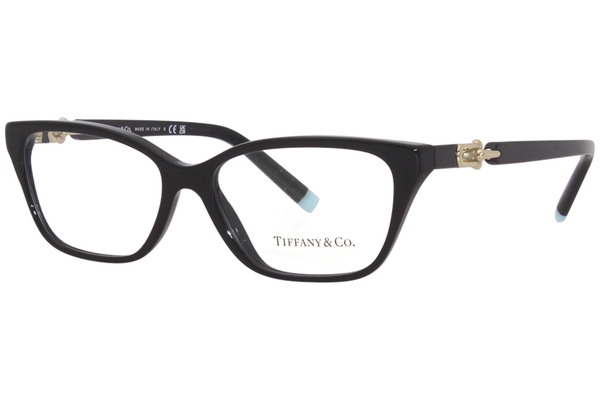 Tiffany Co Eyeglasses sold