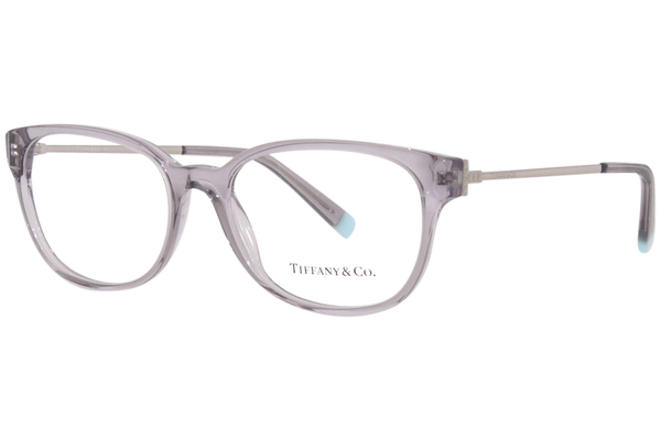  Tiffany & Co. Women's Eyeglasses TF2177 TF/2177 Full Rim Optical Frame 