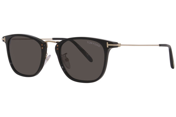 tom ford tf672