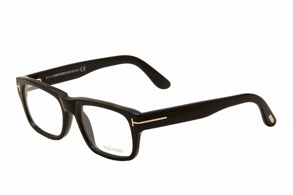  Tom Ford Eyeglasses TF5253 TF/5253 Full Rim Optical Frame 