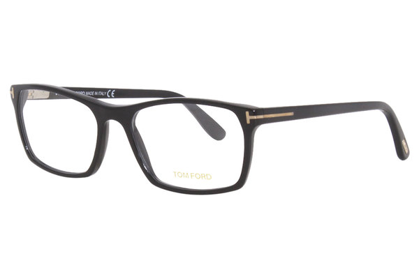 Tom ford 2024 tf 5295