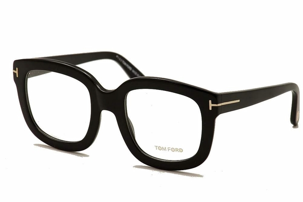 tom ford sunglasses women cat eye