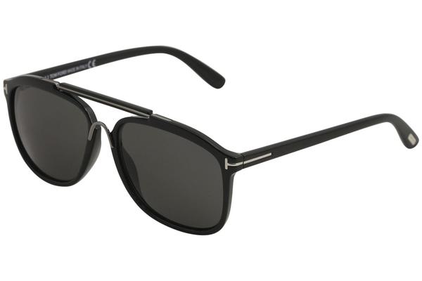  Tom Ford Men's Cade TF300 TF/300 Sunglasses 