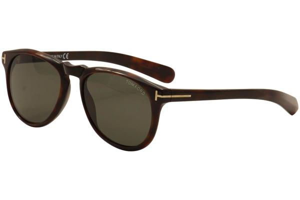 tom ford flynn tf291