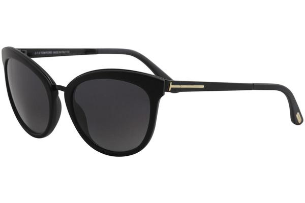 tom ford emma tf461