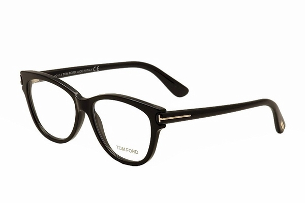 tom ford 5287