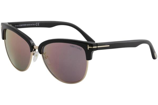 tom ford tf 368