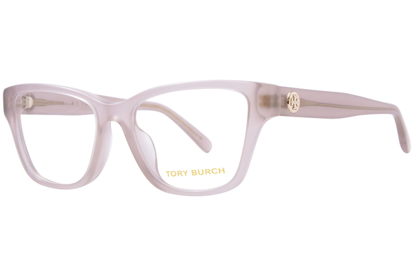  Tory Burch TY2131U Eyeglasses Women's Full Rim Rectangle Shape 