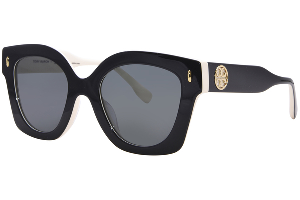  Tory Burch TY7201U Sunglasses Women's 