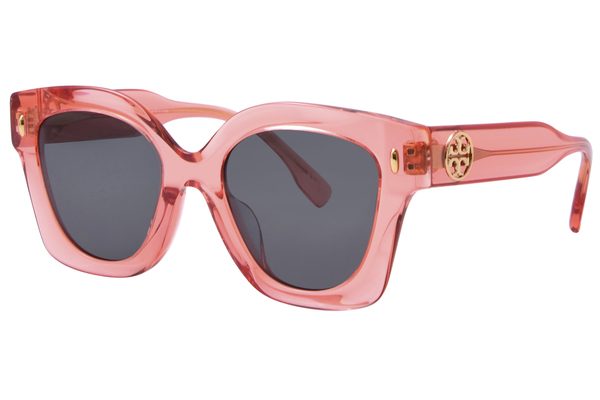  Tory Burch TY7201U Sunglasses Women's 