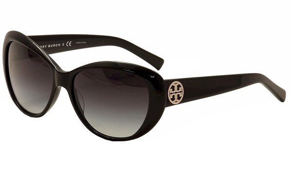 tory burch ty7005