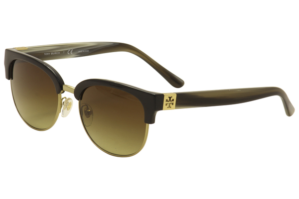 tory burch sunglasses ty9047