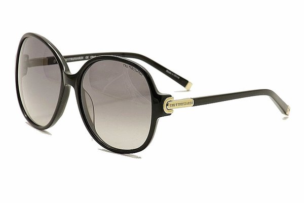 tru trussardi sunglasses price