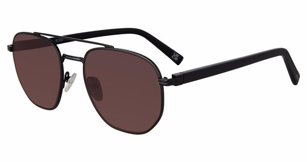  Tumi STU505 Sunglasses Men's Pilot 