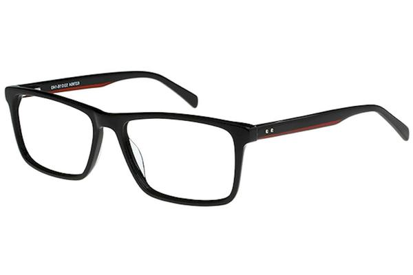 Tuscany Men's Eyeglasses 627 Full Rim Optical Frame