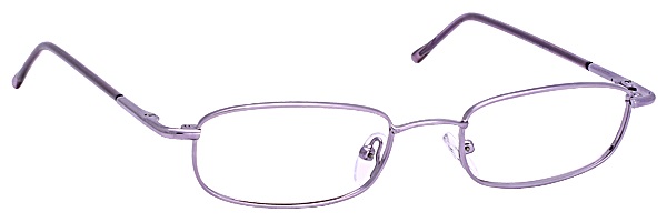 Tuscany Men's Select-9 Eyeglasses Full Rim Optical Frame