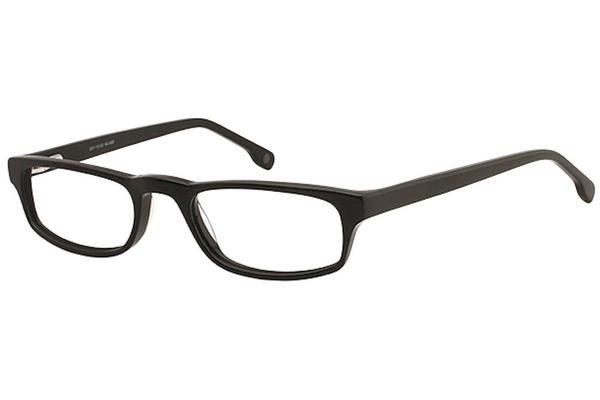  Tuscany Women's Eyeglasses 580 Full Rim Optical Frame 