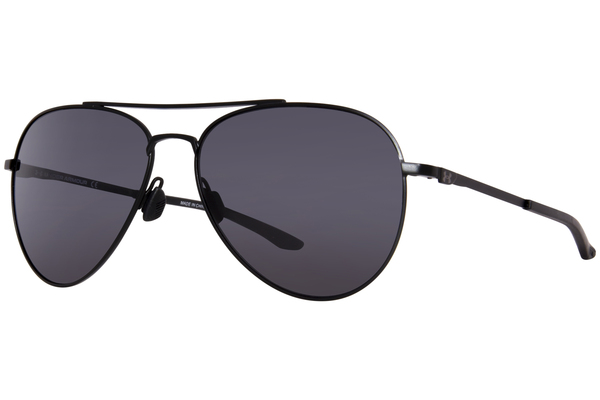  Under Armour Instinct UA 0007/G/S Sunglasses Pilot 