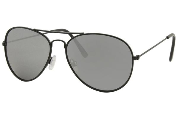  Undercover Men's UE1002M UE/1002/M Pilot Sunglasses 