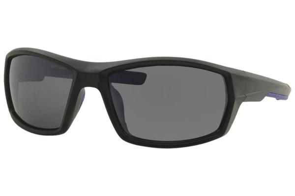  Undercover Men's UE2117 UE/2117 Wrap Sunglasses 