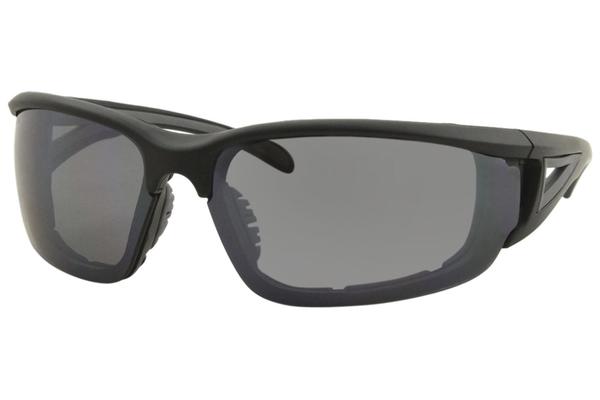  Undercover Men's UE8726SM UE/8726/SM Wrap Sunglasses 