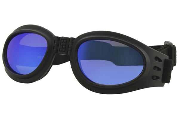 Undercover Men's UEFG11 UEFG/11 Goggles Sunglasses