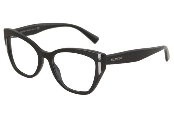  Valentino Women's Eyeglasses VA3029 VA/3029 Full Rim Optical Frame 