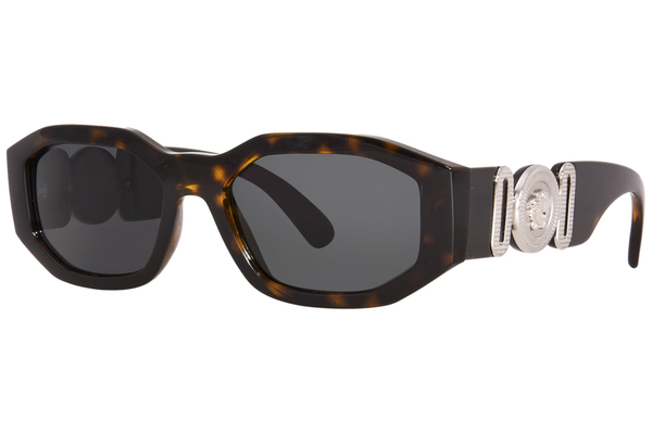  Versace 4361 Sunglasses 