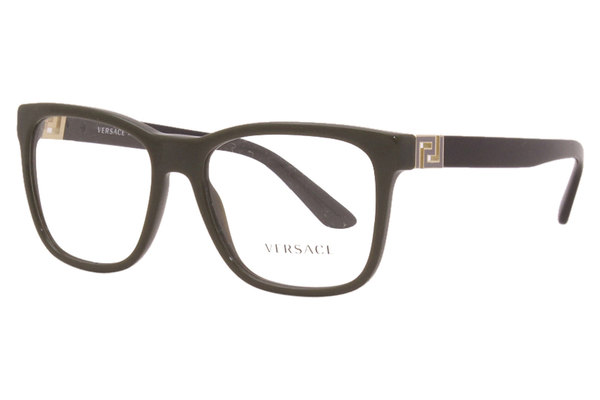 versace bright crystal 6.7